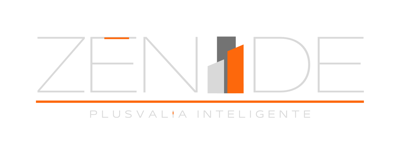 Zénide - Plusvalía Inteligente